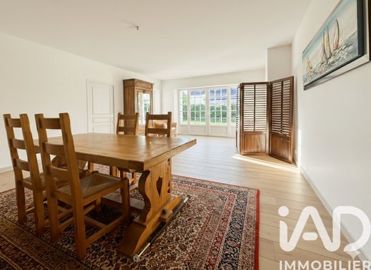 Villa - Pléneuf-Val-André, Côtes-d'Armor