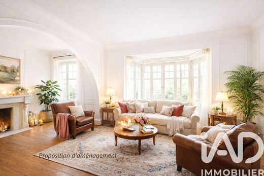 Villa in Arcachon, Gironde