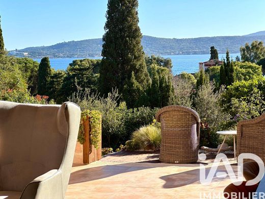 Villa in Sainte-Maxime, Var
