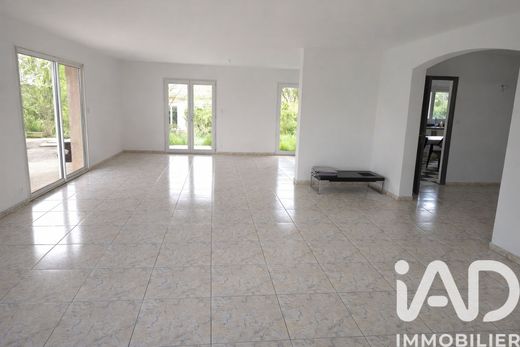 Villa in Pibrac, Upper Garonne