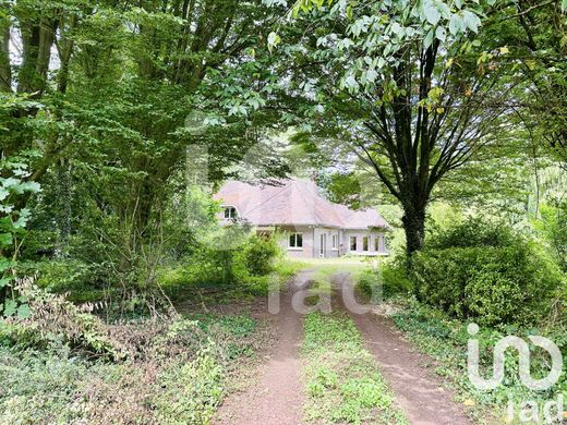 Villa in Oignies, Pas-de-Calais