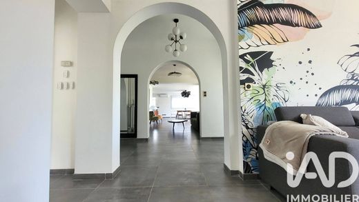 Villa in Claix, Isère