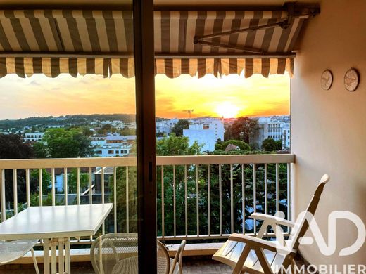 Apartamento - Sceaux, Hauts-de-Seine