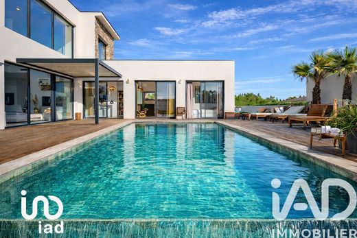 Villa in Mauguio, Hérault