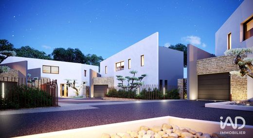 Villa in Montpellier, Hérault