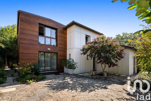 빌라 / Lyon, Rhône