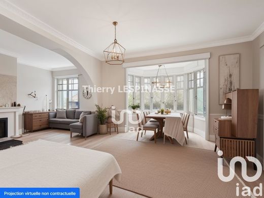 Villa in Arcachon, Gironde