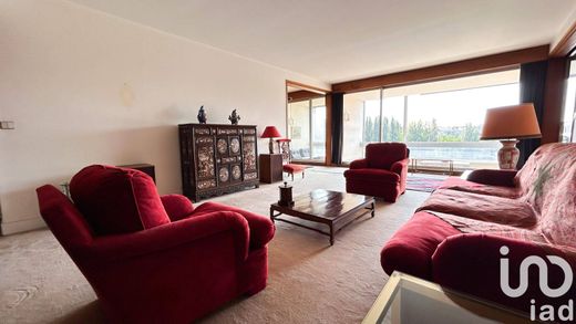 Apartamento - Courbevoie, Hauts-de-Seine