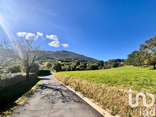 Villa - Ascain, Pirineus Atlânticos