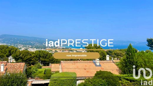 빌라 / La Ciotat, Bouches-du-Rhône