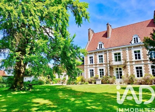 Villa in Rivière, Pas-de-Calais