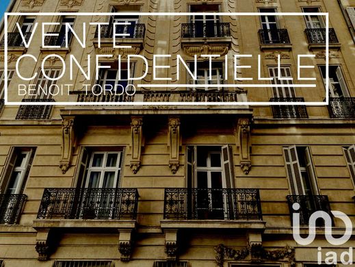 Appartementencomplex in Cannes, Alpes-Maritimes