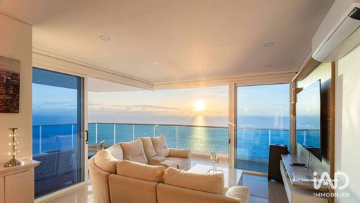 Apartment in Vallauris, Alpes-Maritimes