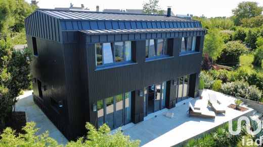 Villa in Regnéville-sur-Mer, Manche