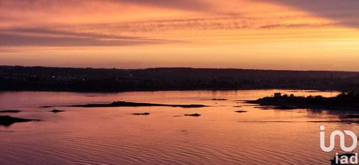Villa in Ploubazlanec, Côtes-d'Armor