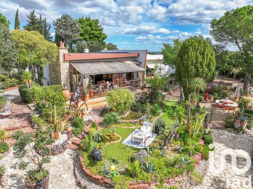 Villa in Béziers, Hérault