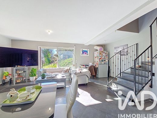 Villa in Colomars, Alpes-Maritimes