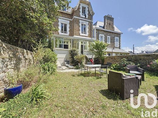 ‏וילה ב  Saint-Malo, Ille-et-Vilaine