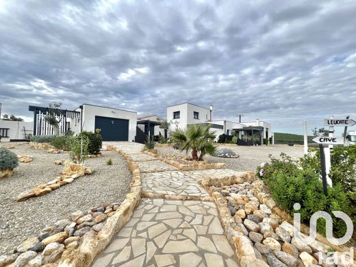 Villa in Treilles, Aude