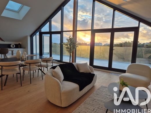 Apartment in Pornichet, Loire-Atlantique