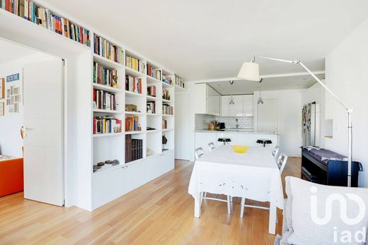 Appartamento a Motte-Picquet, Commerce, Necker, Parigi