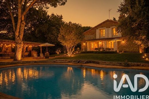 Villa in Baziège, Upper Garonne