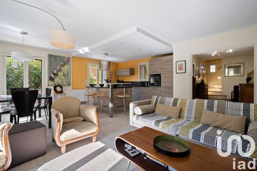 别墅  里昂, Rhône