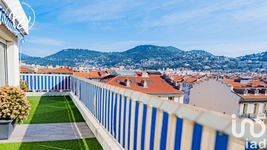 Διαμέρισμα σε Νίκαια, Alpes-Maritimes