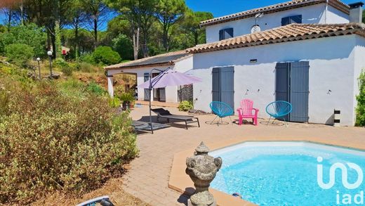 ‏וילה ב  Fayence, Var