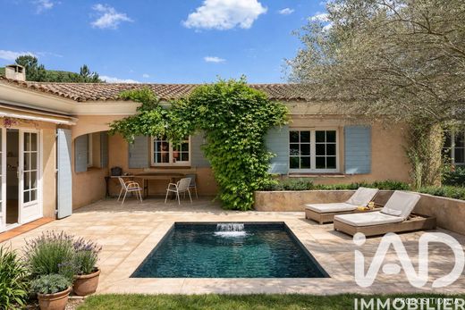 Villa in Toulon, Var