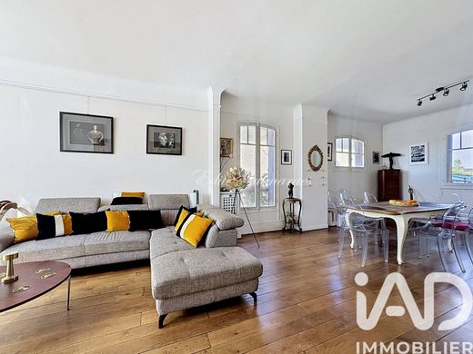 Villa in Sartrouville, Yvelines