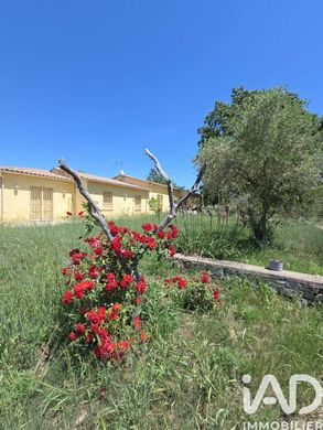 Villa à Les Arcs, Var