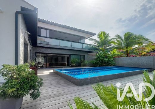 Βίλα σε Elne, Pyrénées-Orientales