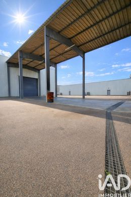 Apartment in Perpignan, Pyrénées-Orientales