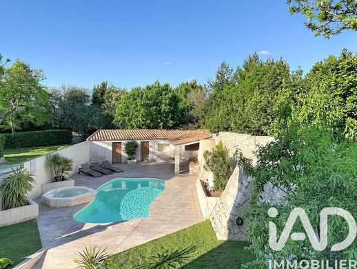Villa in Frontignan, Hérault