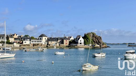 Villa in Ploubazlanec, Côtes-d'Armor