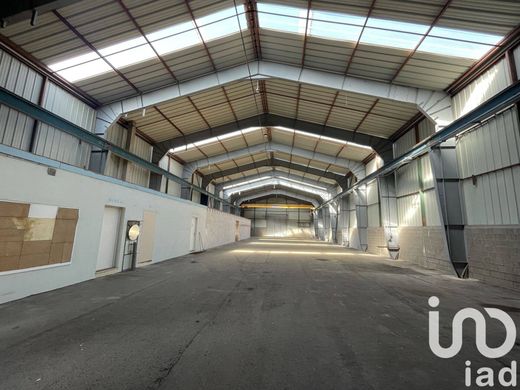 Piso / Apartamento en Batilly, Meurthe y Mosela