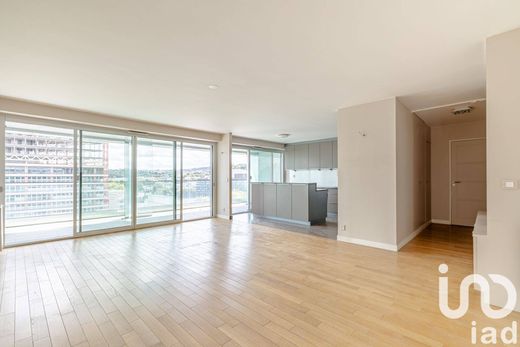 套间/公寓  Boulogne-Billancourt, Hauts-de-Seine