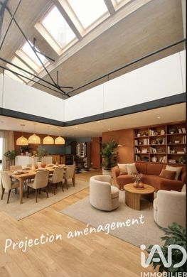 Villa in Amiens, Somme