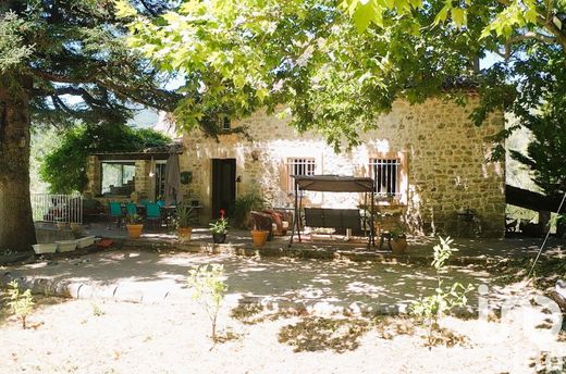 Villa in Bargemon, Var