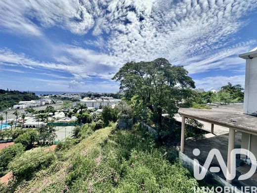 Villa à Saint-Denis, Réunion