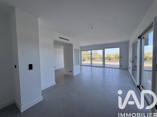 Apartment in Castelnau-le-Lez, Hérault