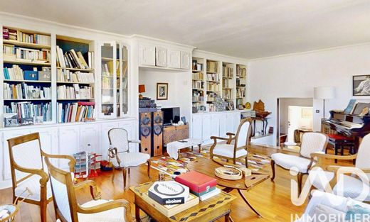 Villa in Versailles, Yvelines