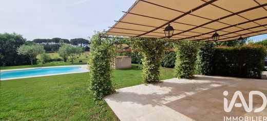 Villa en Vidauban, Var