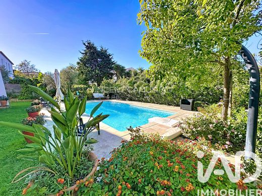Villa in Sanary-sur-Mer, Var