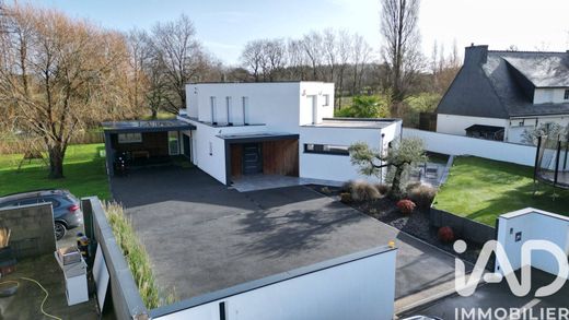 Villa en Plescop, Morbihan
