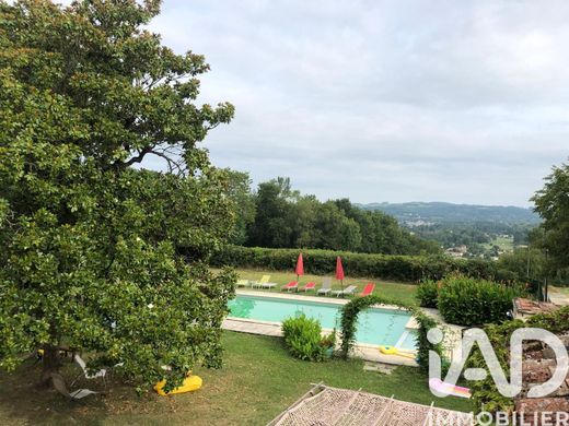 Villa in Pineuilh, Gironde