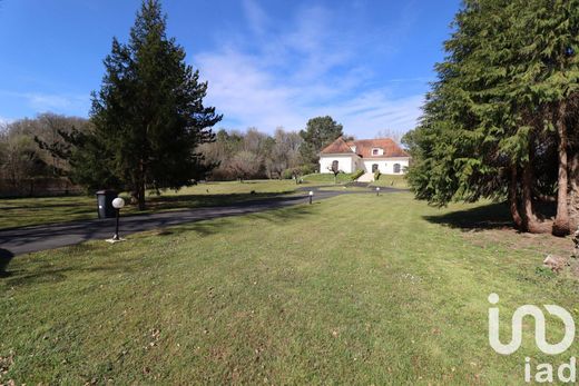 Villa in Pompignac, Gironde