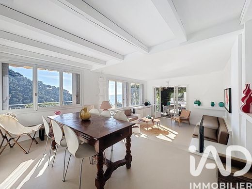 Villa Roquebrune-Cap-Martin, Alpes-Maritimes