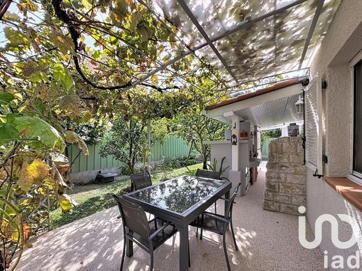 Villa in Menton, Alpes-Maritimes